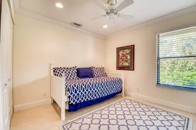 6242 Brandon Street, Palm Beach Gardens, FL 33418 - Photo 23