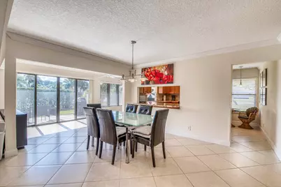 6242 Brandon Street, Palm Beach Gardens, FL 33418 - Photo 7