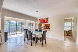 6242 Brandon St, Palm Beach Gardens, FL 33418 - Photo 7