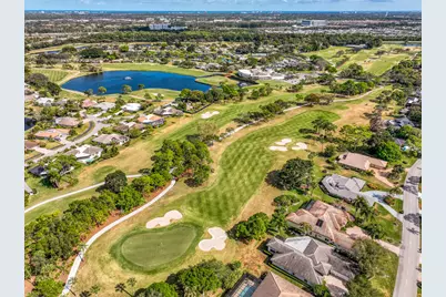 6242 Brandon Street, Palm Beach Gardens, FL 33418 - Photo 29