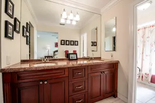 6242 Brandon St, Palm Beach Gardens, FL 33418 - Photo 21