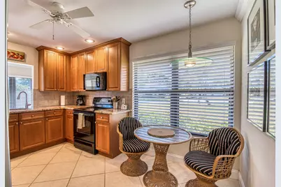 6242 Brandon Street, Palm Beach Gardens, FL 33418 - Photo 15