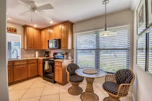 6242 Brandon St, Palm Beach Gardens, FL 33418 - Photo 15