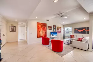 6242 Brandon St, Palm Beach Gardens, FL 33418 - Photo 5