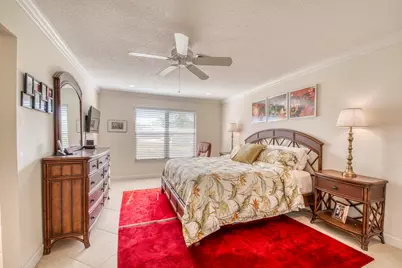 6242 Brandon Street, Palm Beach Gardens, FL 33418 - Photo 19