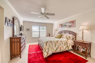 6242 Brandon St, Palm Beach Gardens, FL 33418 - Photo 19