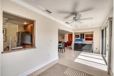 6242 Brandon Street, Palm Beach Gardens, FL 33418 - Photo 11