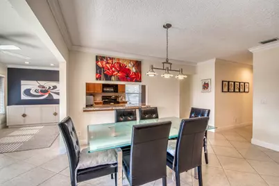 6242 Brandon Street, Palm Beach Gardens, FL 33418 - Photo 9