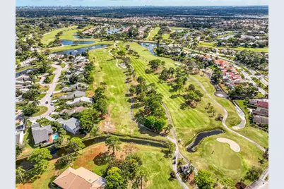 6242 Brandon Street, Palm Beach Gardens, FL 33418 - Photo 31