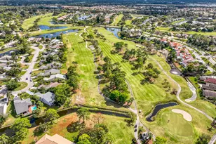 6242 Brandon St, Palm Beach Gardens, FL 33418 - Photo 31