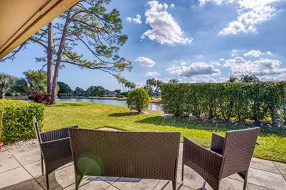 6242 Brandon Street, Palm Beach Gardens, FL 33418 - Photo 25