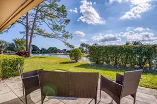 6242 Brandon St, Palm Beach Gardens, FL 33418 - Photo 25