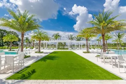 6242 Brandon Street, Palm Beach Gardens, FL 33418 - Photo 43