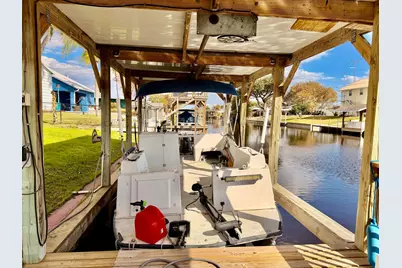 1926 SE 31st Street, Okeechobee, FL 34974 - Photo 33