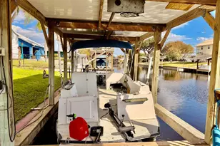 1926 SE 31st St, Okeechobee, FL 34974 - Photo 33