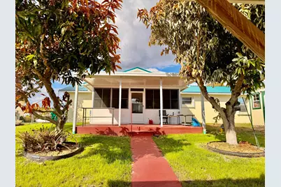 1926 SE 31st Street, Okeechobee, FL 34974 - Photo 27