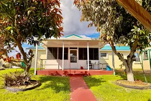 1926 SE 31st St, Okeechobee, FL 34974 - Photo 27