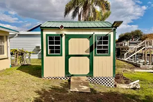 1926 SE 31st St, Okeechobee, FL 34974 - Photo 23