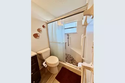 1926 SE 31st Street, Okeechobee, FL 34974 - Photo 15