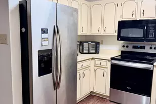 1926 SE 31st St, Okeechobee, FL 34974 - Photo 7