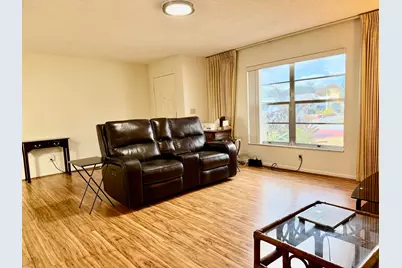 1926 SE 31st Street, Okeechobee, FL 34974 - Photo 3