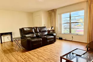 1926 SE 31st St, Okeechobee, FL 34974 - Photo 3