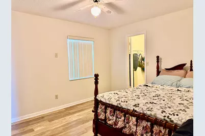 1926 SE 31st Street, Okeechobee, FL 34974 - Photo 9