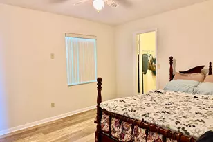 1926 SE 31st St, Okeechobee, FL 34974 - Photo 9