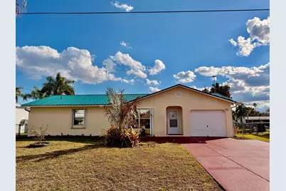 1926 SE 31st Street, Okeechobee, FL 34974 - Photo 1