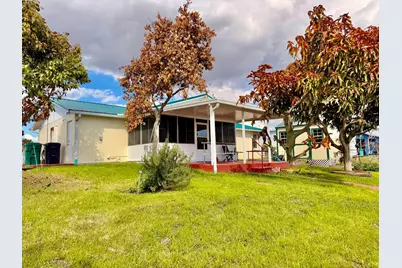 1926 SE 31st Street, Okeechobee, FL 34974 - Photo 31