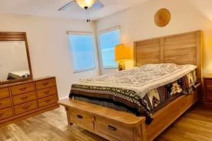 1926 SE 31st St, Okeechobee, FL 34974 - Photo 13