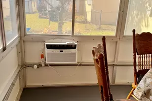 1926 SE 31st St, Okeechobee, FL 34974 - Photo 21