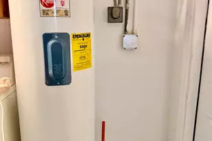 1926 SE 31st St, Okeechobee, FL 34974 - Photo 17