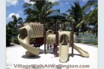 8049 Nevis Place, Wellington, FL 33414 - Photo 43