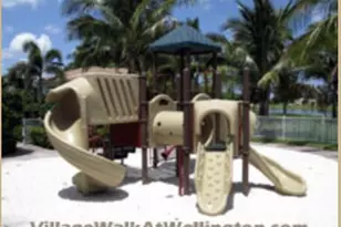 8049 Nevis Pl, Wellington, FL 33414 - Photo 43