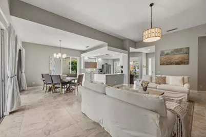 8049 Nevis Place, Wellington, FL 33414 - Photo 5