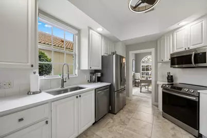 8049 Nevis Place, Wellington, FL 33414 - Photo 11