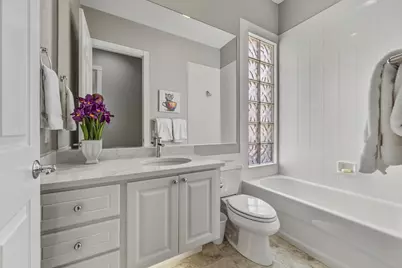 8049 Nevis Place, Wellington, FL 33414 - Photo 21