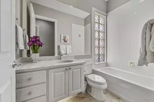 8049 Nevis Pl, Wellington, FL 33414 - Photo 21