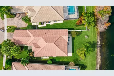 8049 Nevis Place, Wellington, FL 33414 - Photo 33