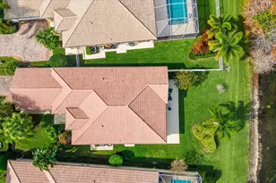 8049 Nevis Pl, Wellington, FL 33414 - Photo 33