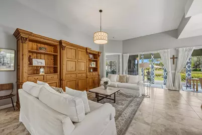 8049 Nevis Place, Wellington, FL 33414 - Photo 7