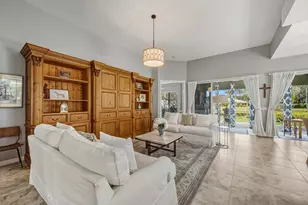 8049 Nevis Pl, Wellington, FL 33414 - Photo 7