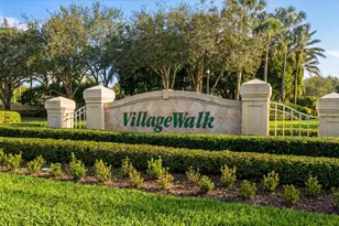 8049 Nevis Pl, Wellington, FL 33414 - Photo 1