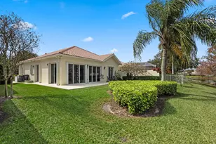8049 Nevis Pl, Wellington, FL 33414 - Photo 29