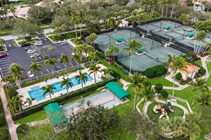 8049 Nevis Pl, Wellington, FL 33414 - Photo 37