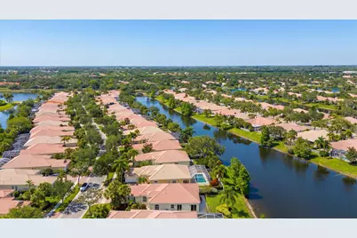 8049 Nevis Place, Wellington, FL 33414 - Photo 35