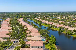 8049 Nevis Pl, Wellington, FL 33414 - Photo 35