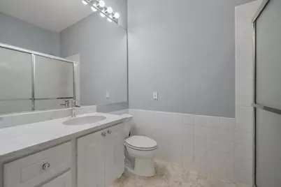 8049 Nevis Place, Wellington, FL 33414 - Photo 19