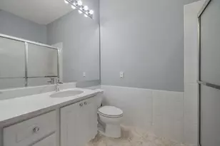 8049 Nevis Pl, Wellington, FL 33414 - Photo 19